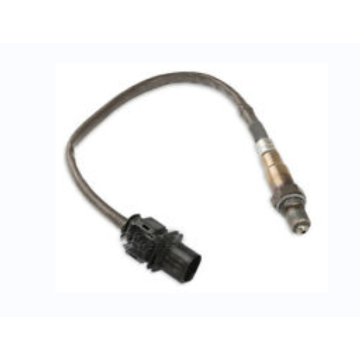 Mercedes W205 W221 W222 W212 W213 Sensor de oxígeno